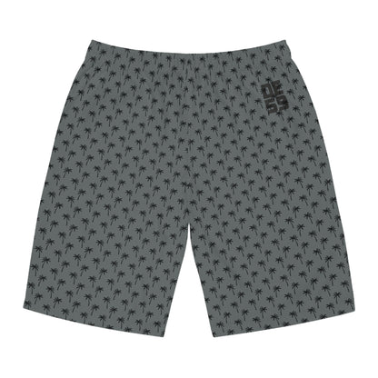 PALMS SHORT
