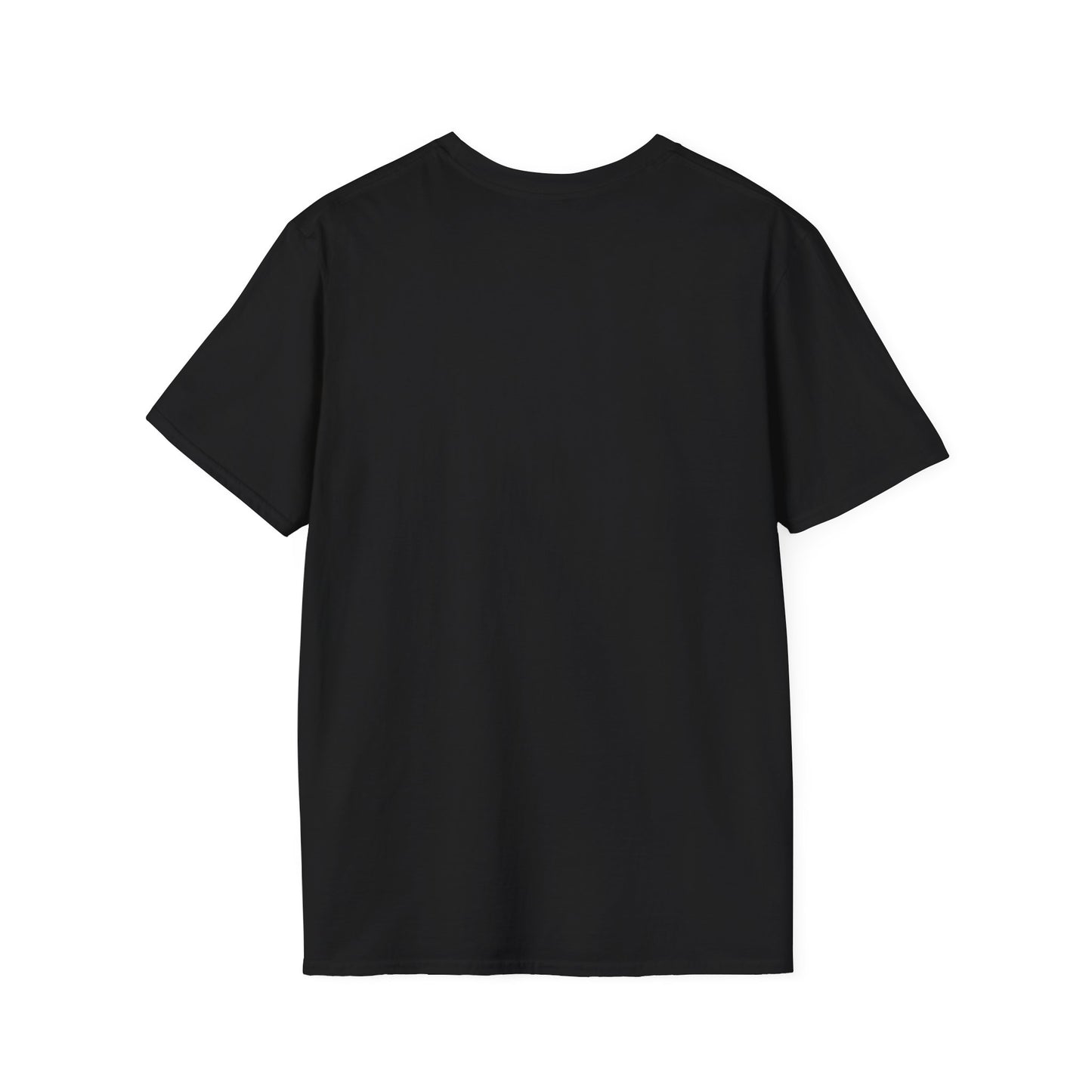 Bee 'Believe'— Minimal Nature Shirt