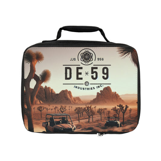 Lunch Bag