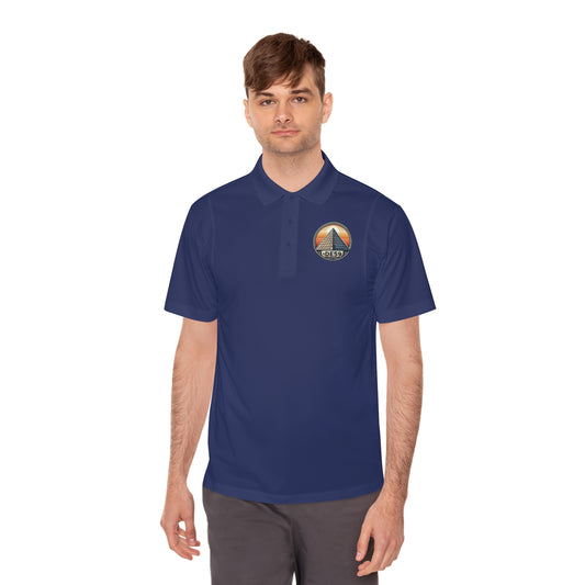 De59 INDUSTRIES POLO