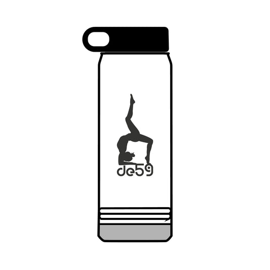 Water Bottle, 32oz