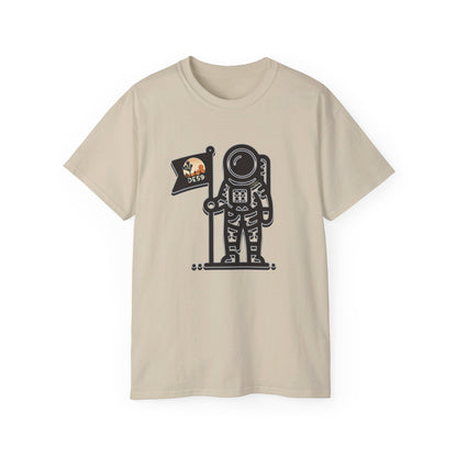 SPACE&De59