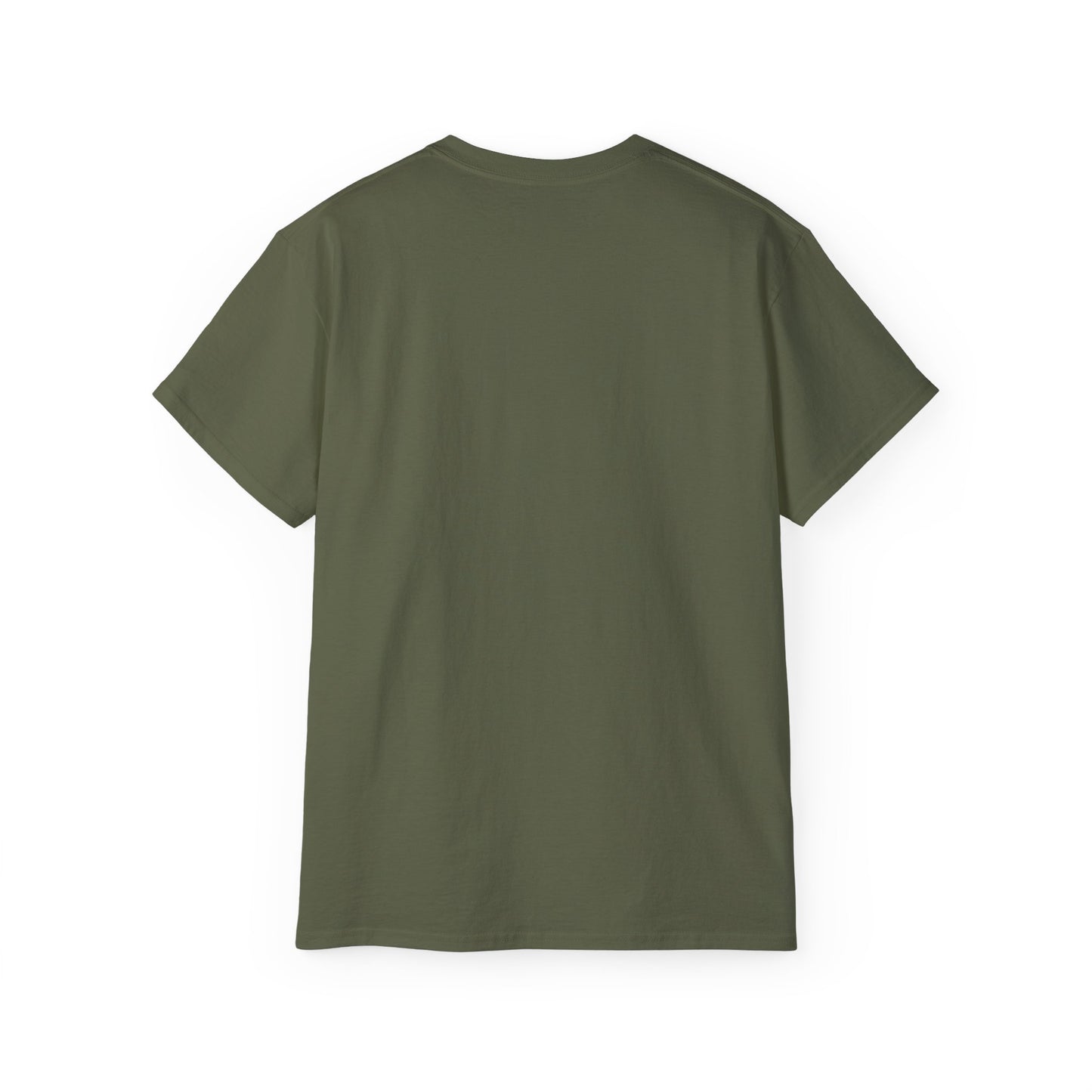De59 Jet Fighter Tee — American Flag Military Aviation T‑Shirt