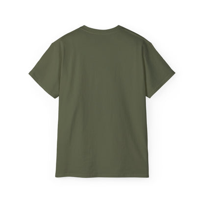 De59 Jet Fighter Tee — American Flag Military Aviation T‑Shirt