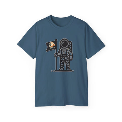SPACE&De59
