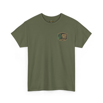 Joshua Tree Area  De59 apparel.