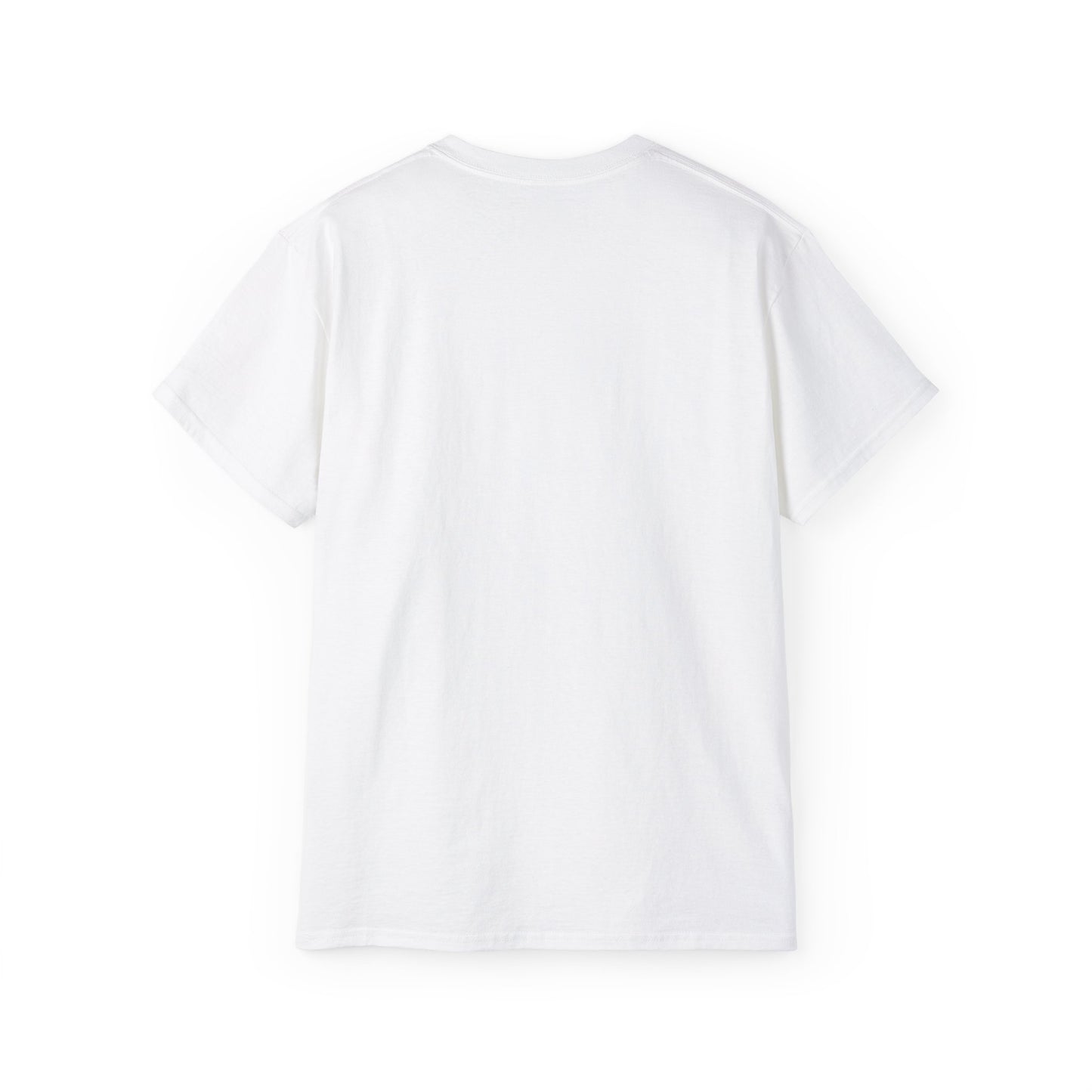De59 Jet Fighter Tee — American Flag Military Aviation T‑Shirt
