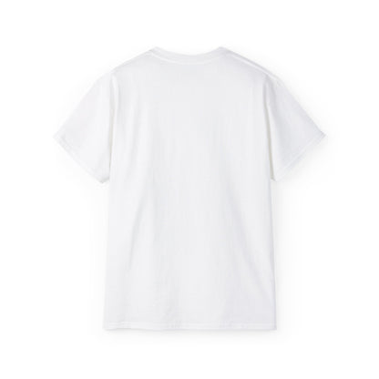 De59 Jet Fighter Tee — American Flag Military Aviation T‑Shirt
