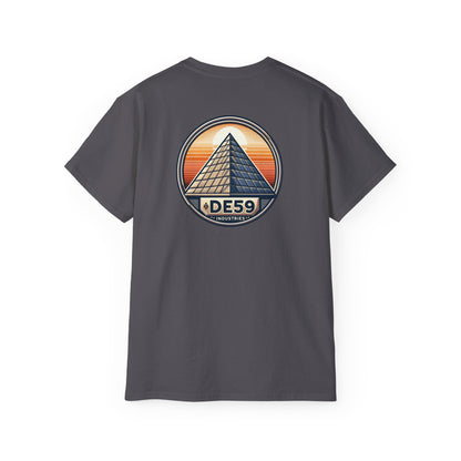 De59 industries