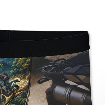 Men's Boxers dulli
