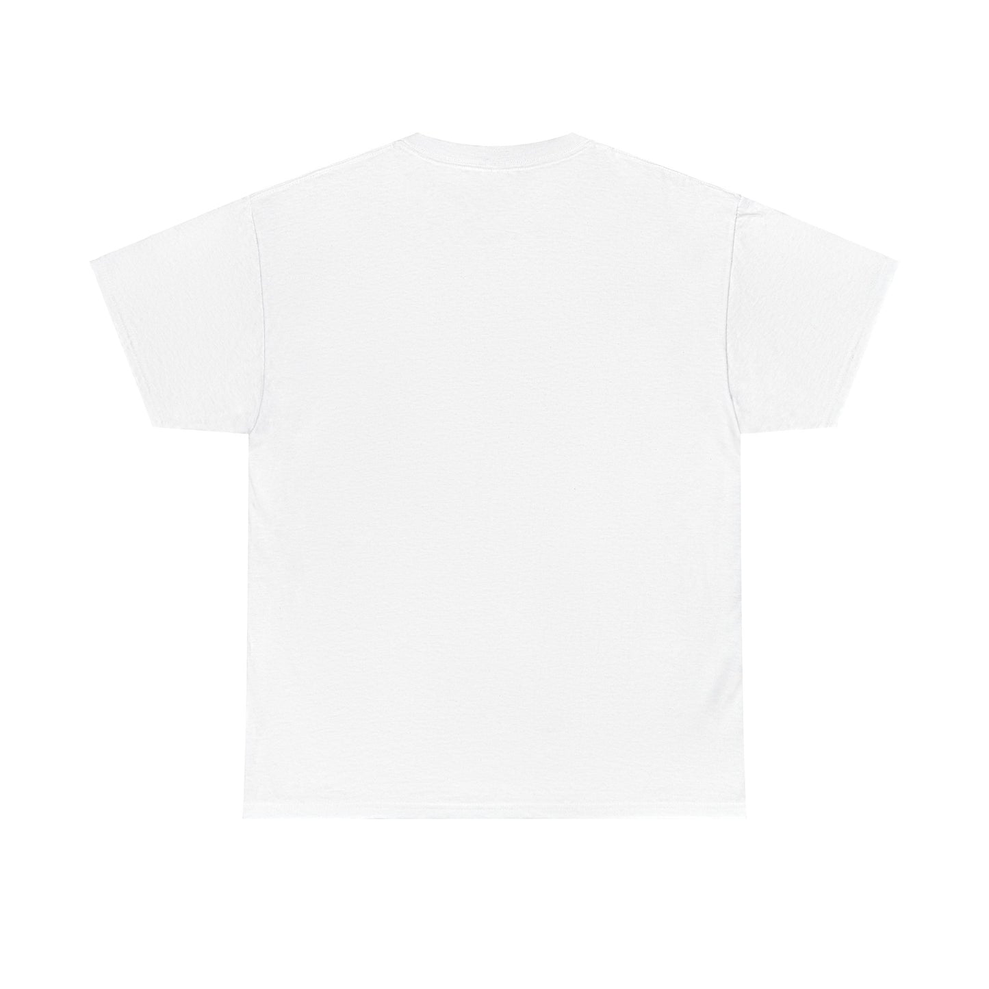 BORN USA TEE