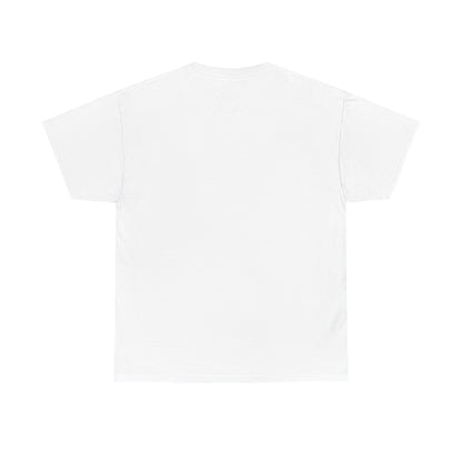 BORN USA TEE