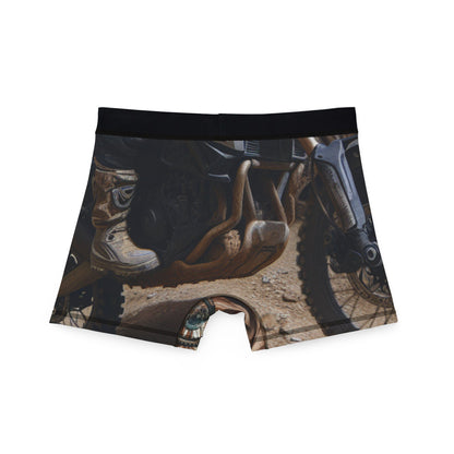 Men's Boxers dulli