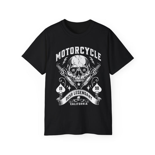 bike night