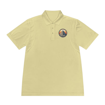 De59 INDUSTRIES POLO