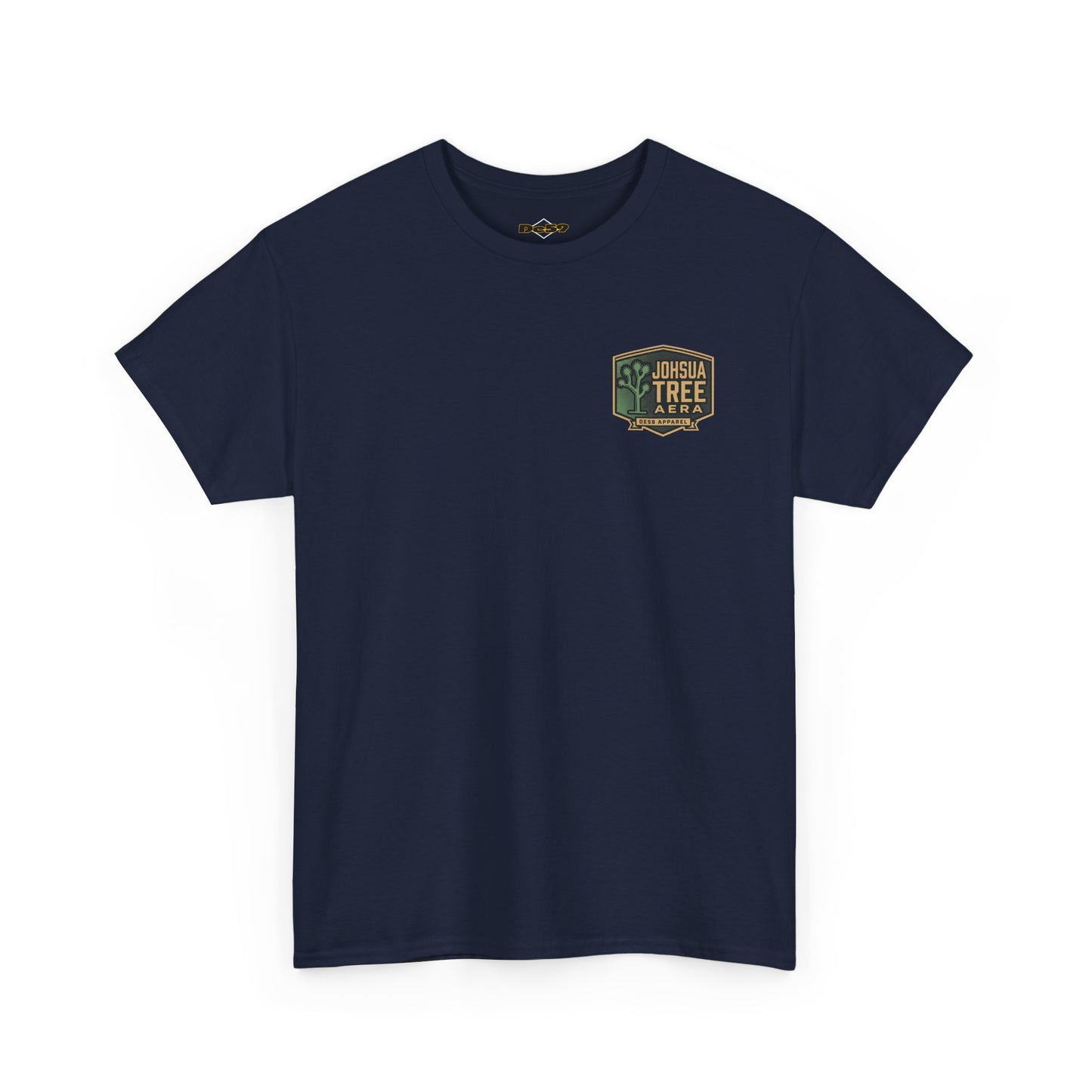 Joshua Tree Area  De59 apparel.