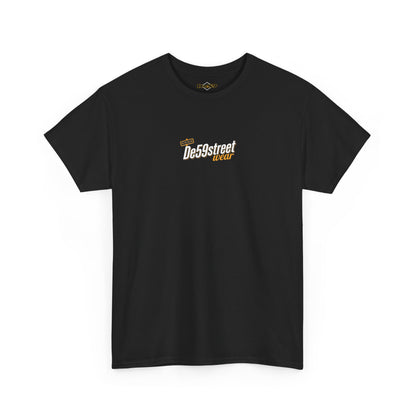 De59street Wear