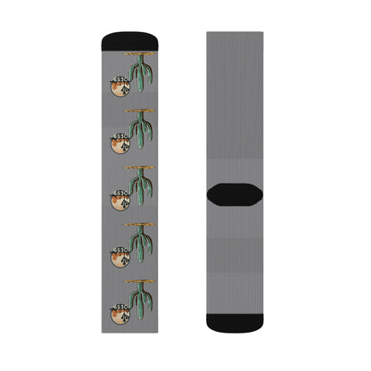 mesa  Socks