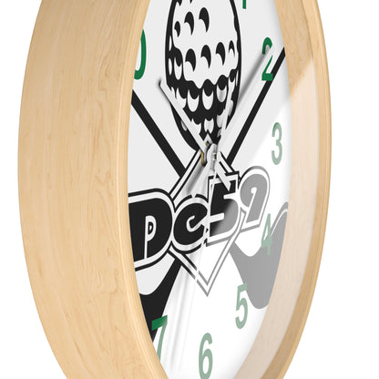 De59 TIME