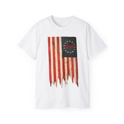 PATRIOT