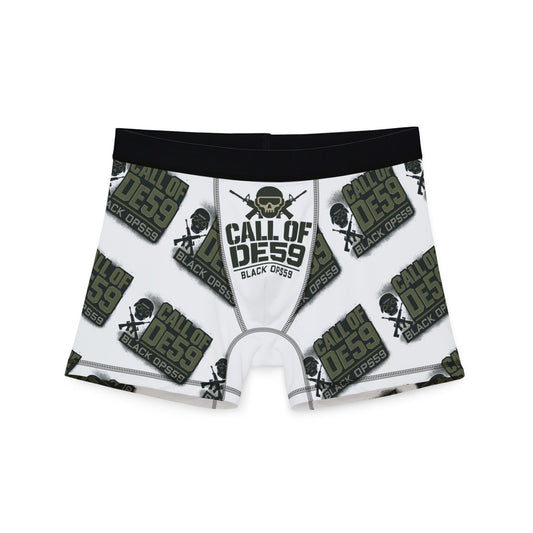 CALL OF DE59 Boxers (AOP)