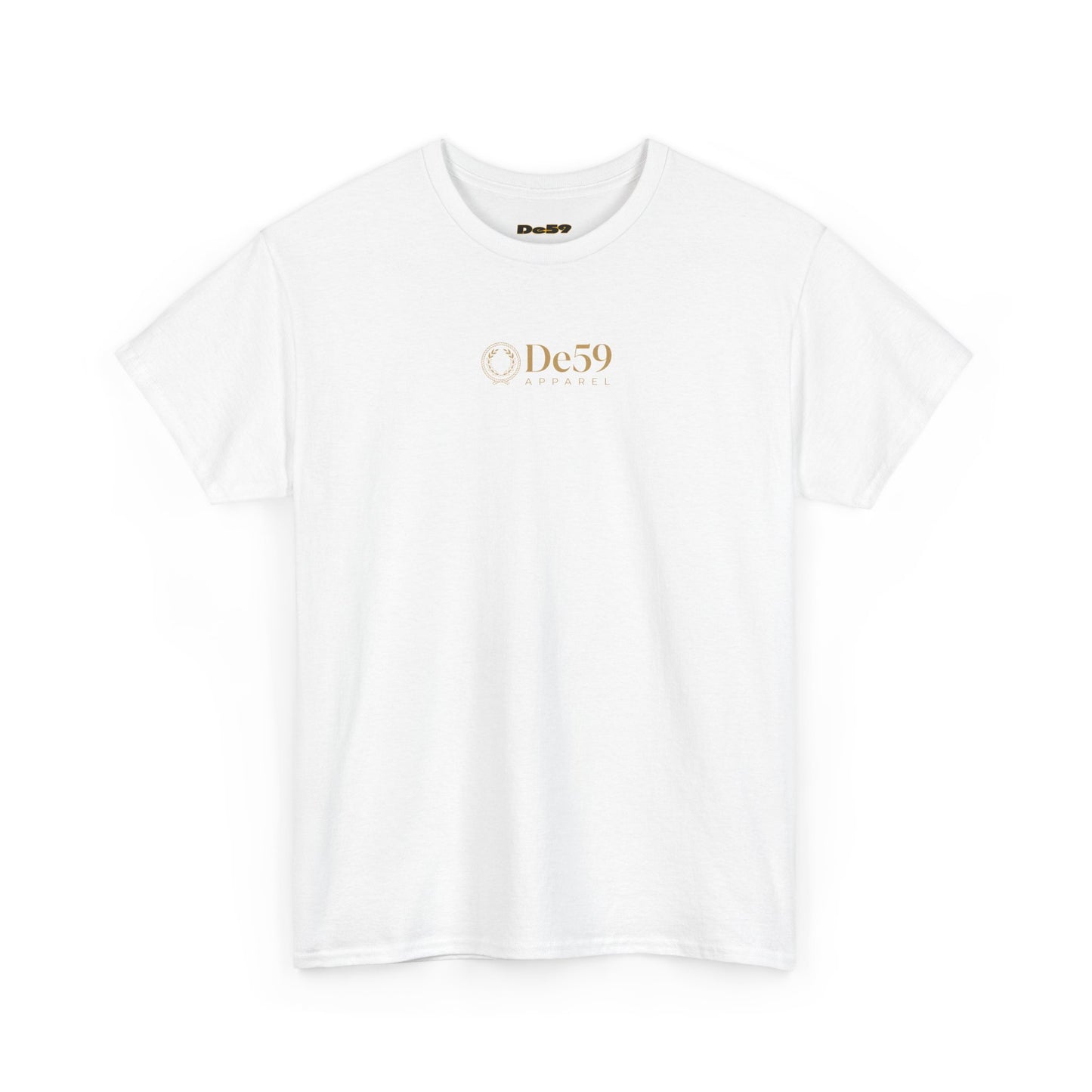 De59 Apparel  T‑Shirt