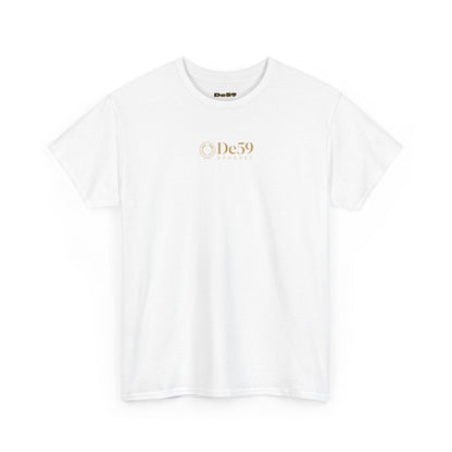De59 Apparel  T‑Shirt