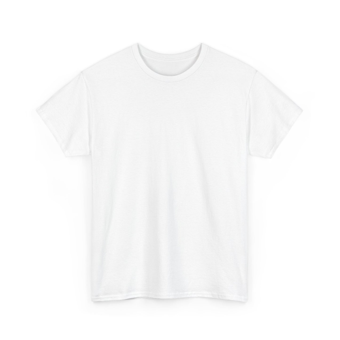 BORN USA TEE