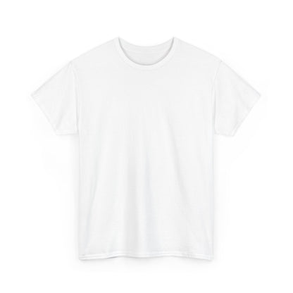 BORN USA TEE