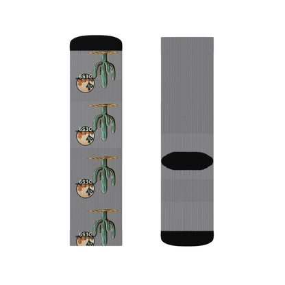mesa  Socks
