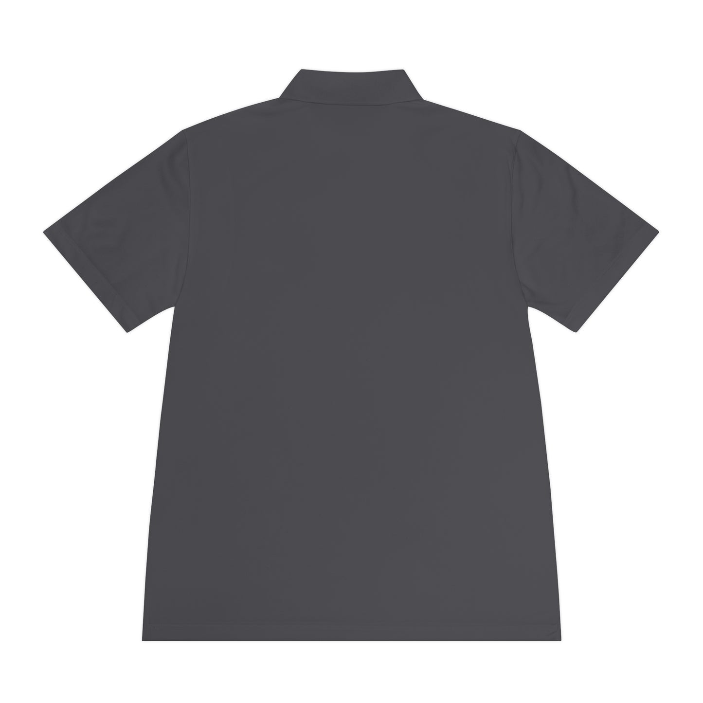 De59 INDUSTRIES POLO