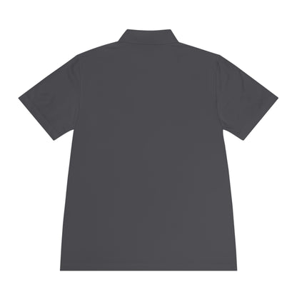 De59 INDUSTRIES POLO