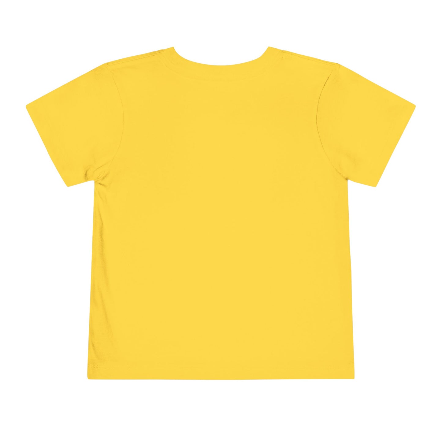 SPACS&De59 Toddler Short Sleeve Tee