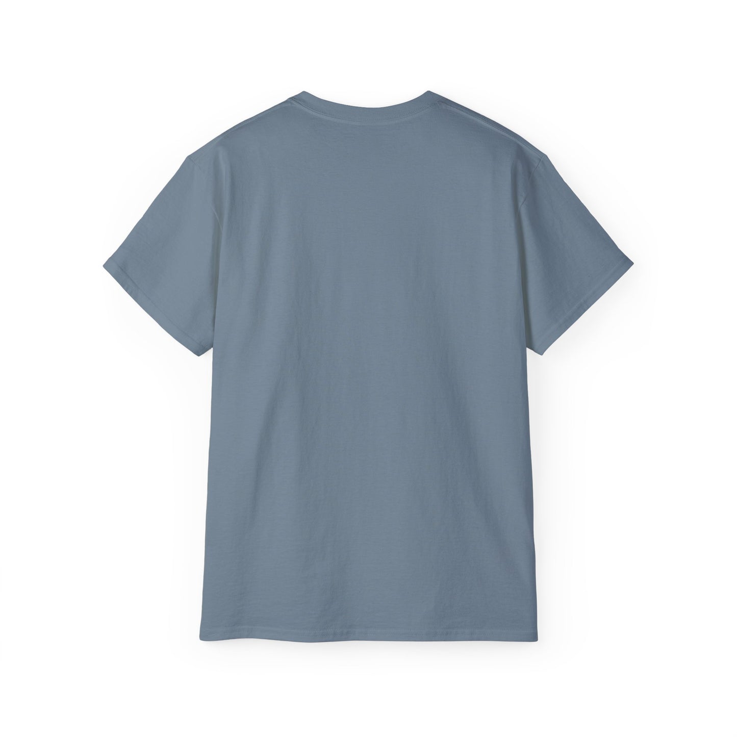 De59 Jet Fighter Tee — American Flag Military Aviation T‑Shirt