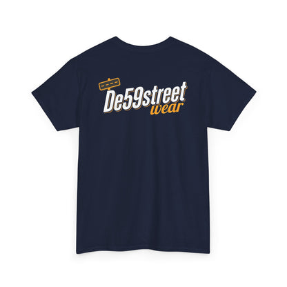 De59street Wear