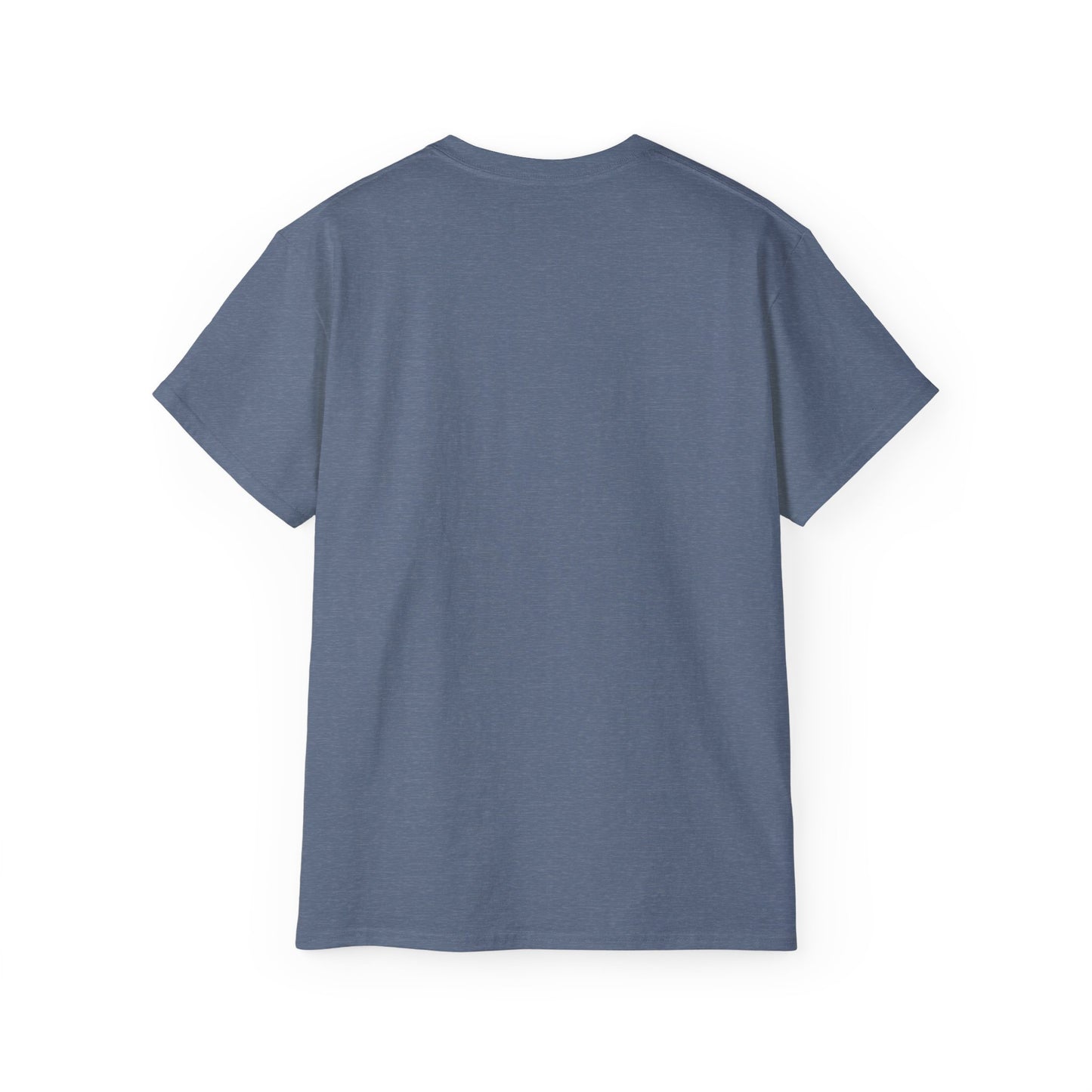 De59 Jet Fighter Tee — American Flag Military Aviation T‑Shirt