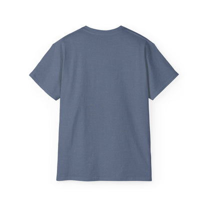 De59 Jet Fighter Tee — American Flag Military Aviation T‑Shirt