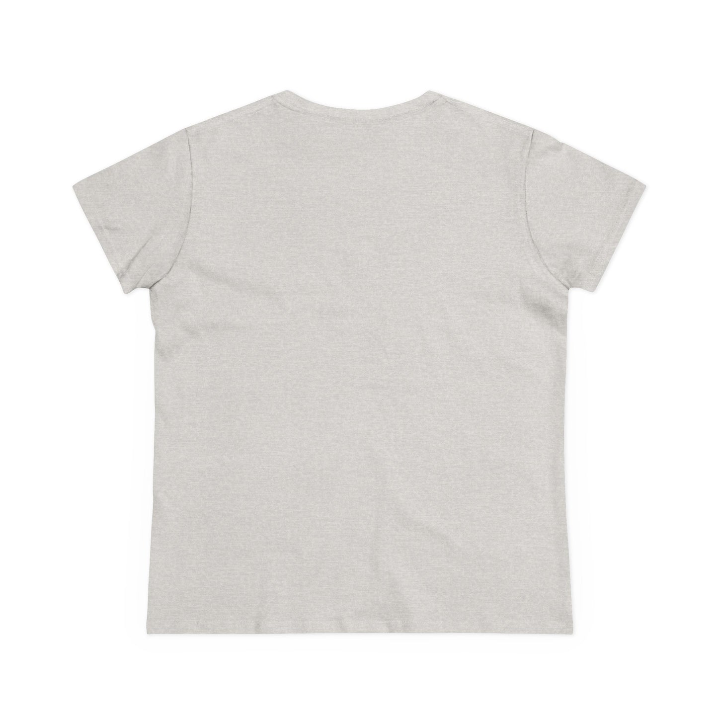 Butterfly Scatter Tee — DE59 Graphic Women's T-Shirt