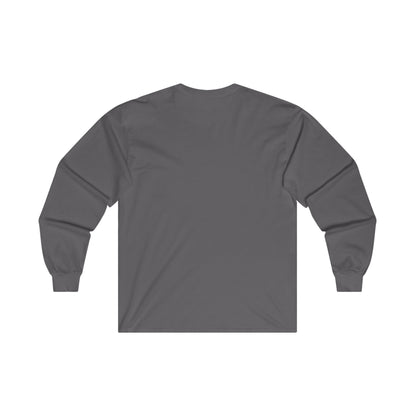 JOSHUA Long Sleeve Tee