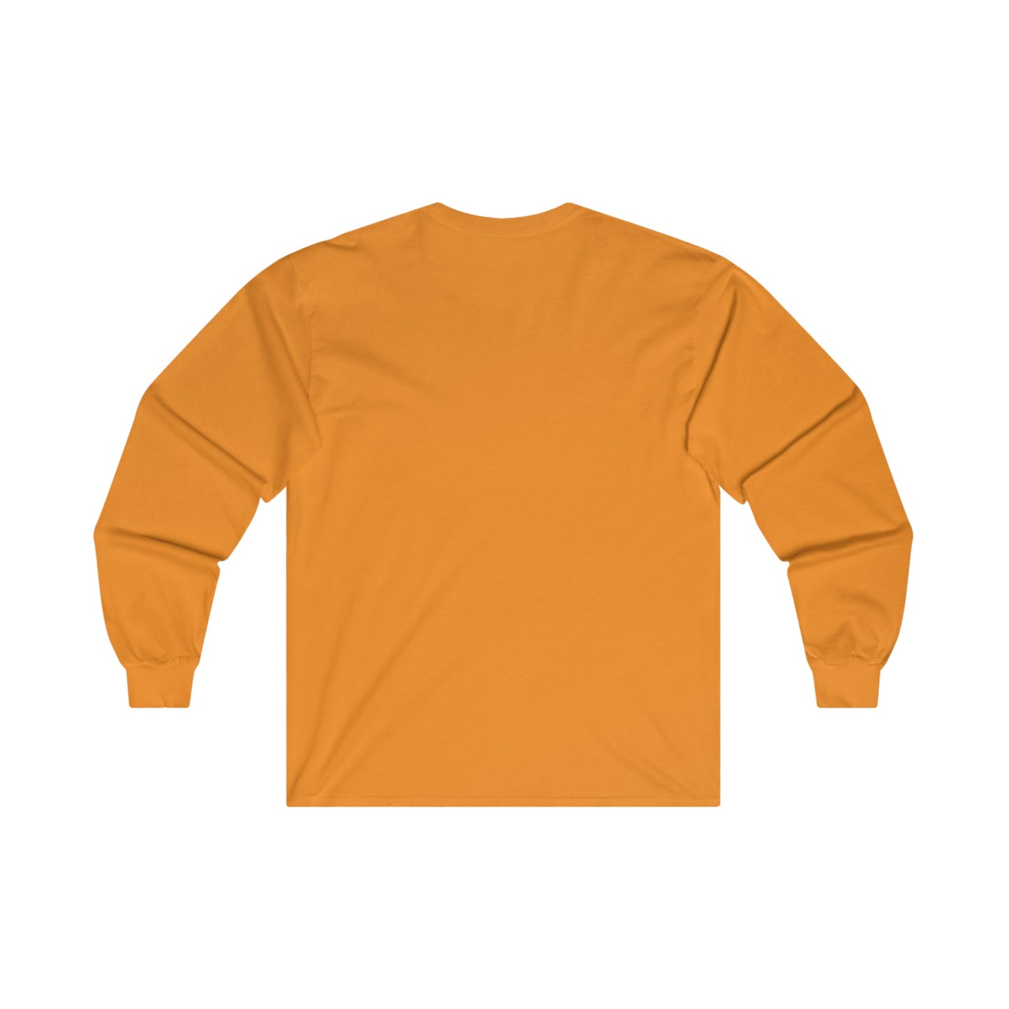 JOSHUA Long Sleeve Tee