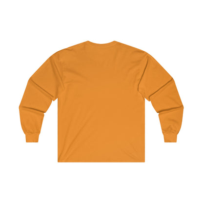 JOSHUA Long Sleeve Tee