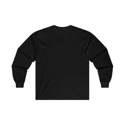 JOSHUA Long Sleeve Tee