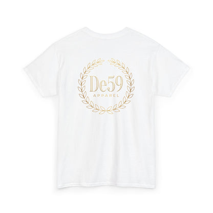 De59 Apparel  T‑Shirt