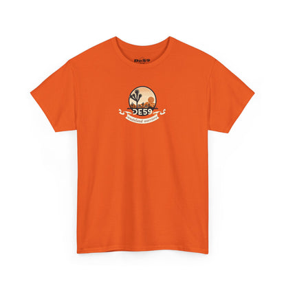 Wasteland Warriors Unisex Tee - GetAfterIt