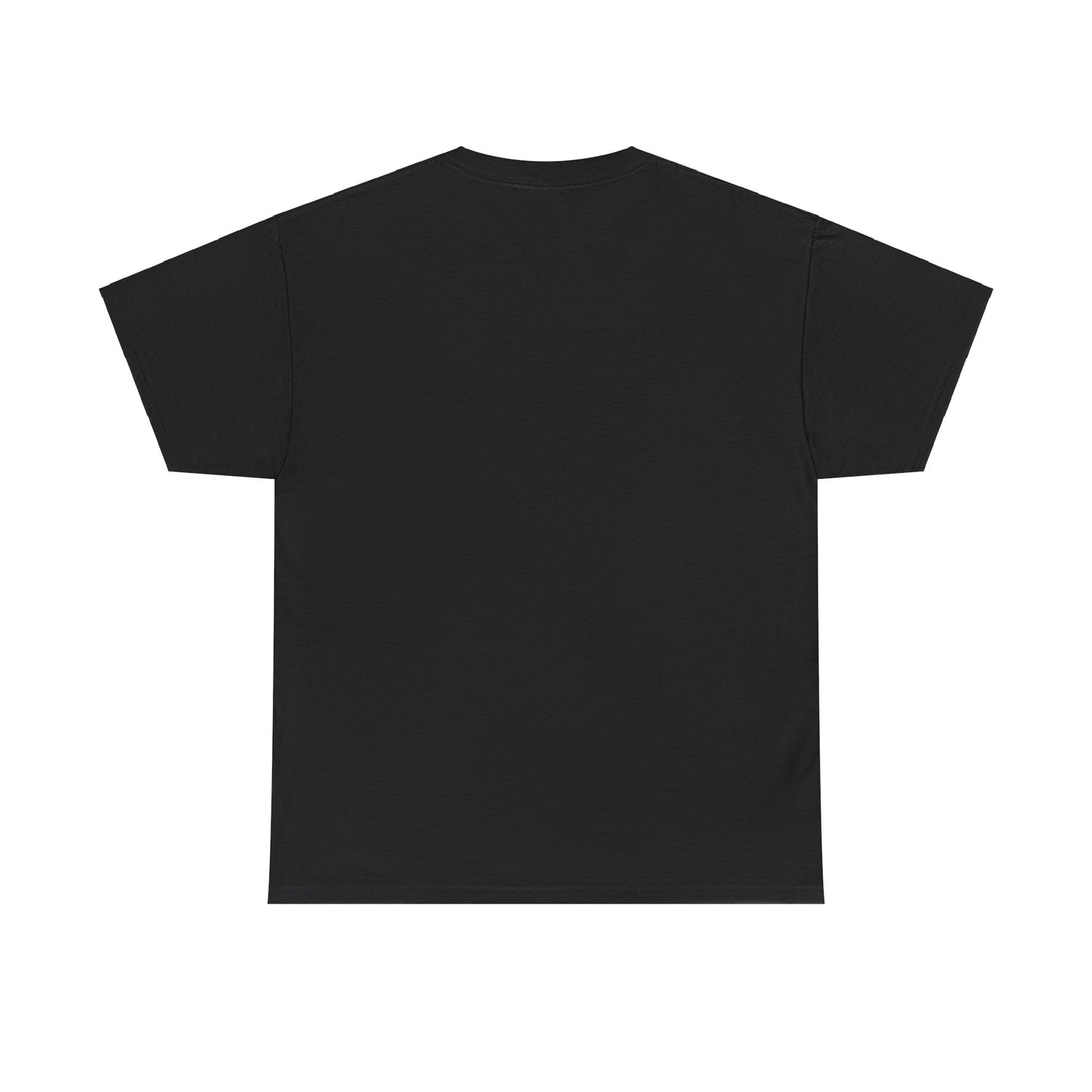 BORN USA TEE
