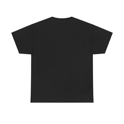 BORN USA TEE