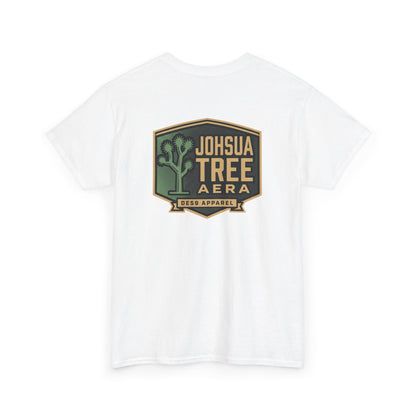 Joshua Tree Area  De59 apparel.