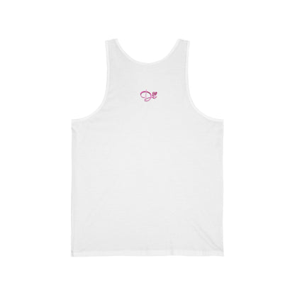 Unisex Jersey LICORICE
