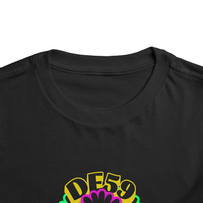 DE59&SHINE