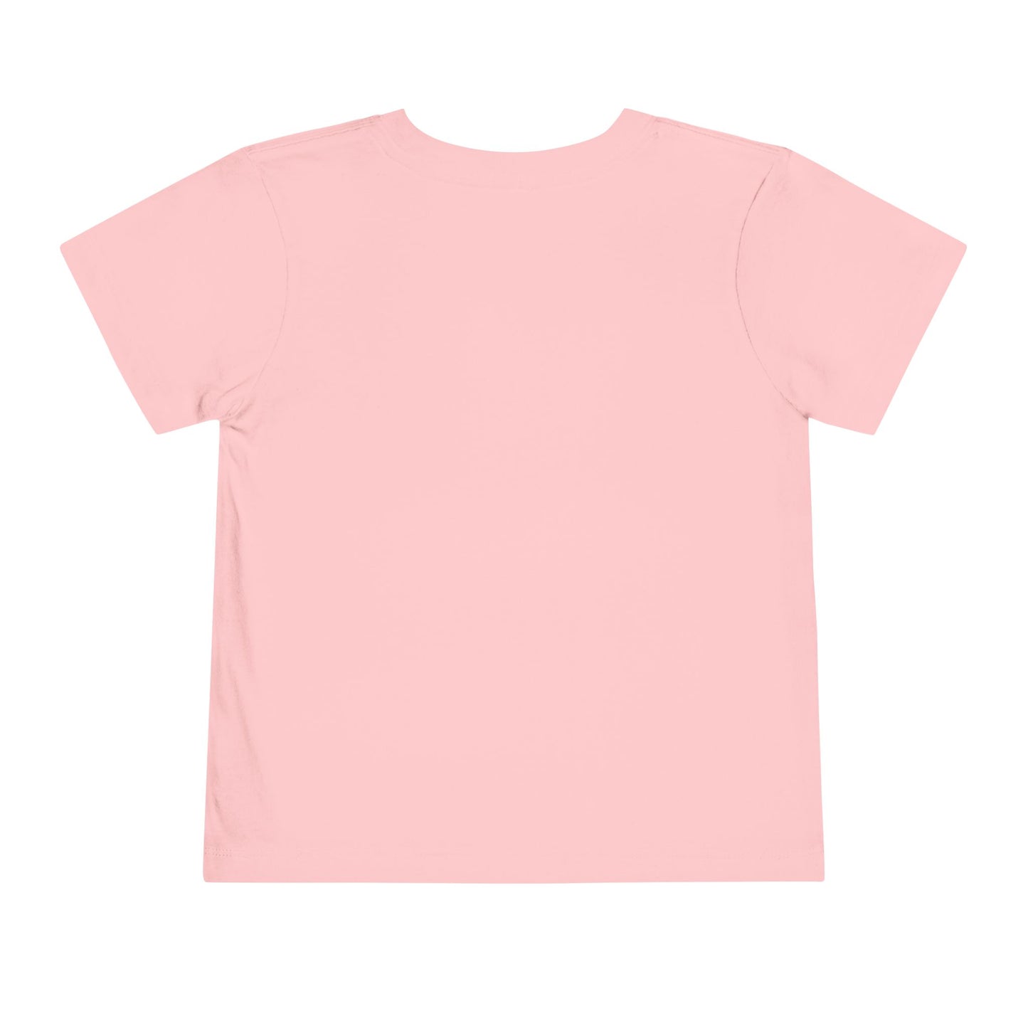 SPACS&De59 Toddler Short Sleeve Tee